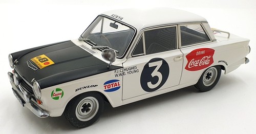 Autoart scale diecast - autoart, 1/18