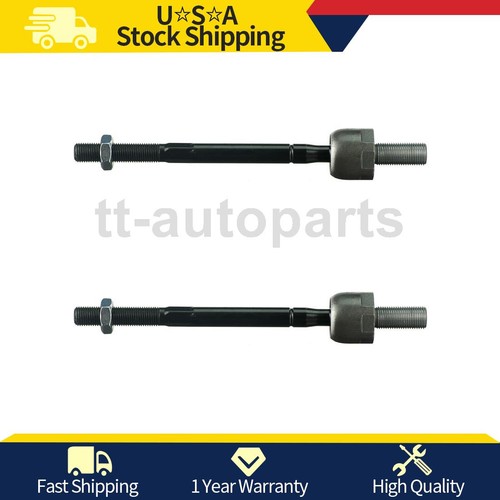 Delphi steering tie rod end - steering,