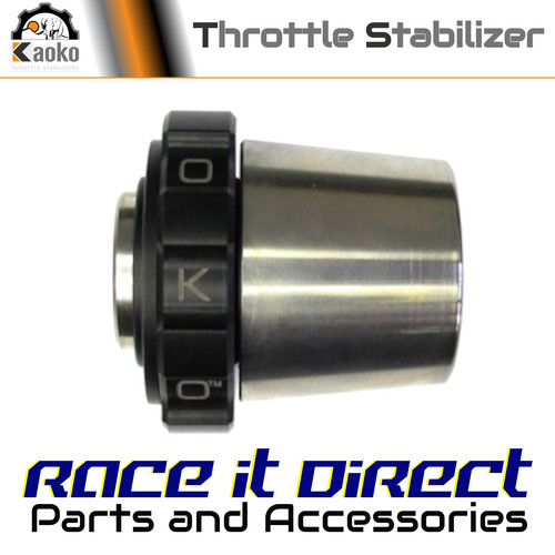 Kaoko throttle stabilizers for - kaoko,