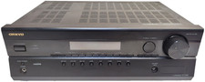 Onkyo HT-R380 AV Home Cinema