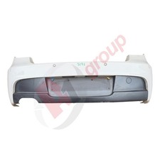 BMW 1 SERIES MK1 FL (E87)