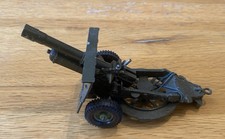 1960s/70s The Crescent Toy