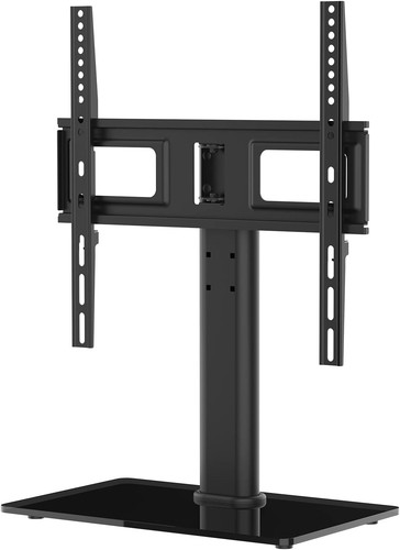 Grifema universal stand - stand, for