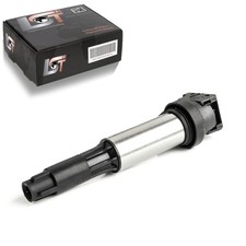 Ignition coil module - coil,