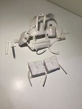 Vintage Action Man Original