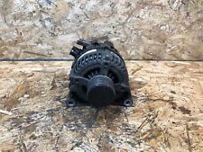 PEUGEOT EXPERT CITROEN DISPATCH 2016-2023 1.5 DIESEL ALTERNATOR 9820893880