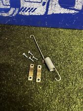 Stiga Combi 50 SQ AE Mp1 500 S Mower A Le Parts Spring Etc