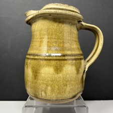 Richard Batterham (1936-2021)