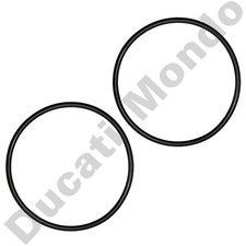 Throttle body velocity stack