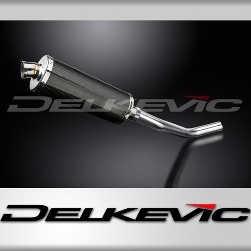 Suzuki gsxr750 k6 k7 - suzuki, 06-07