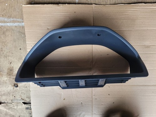 Volvo xc90 mk1 instrument - volvo,