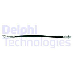 New brake hose for kia - new,