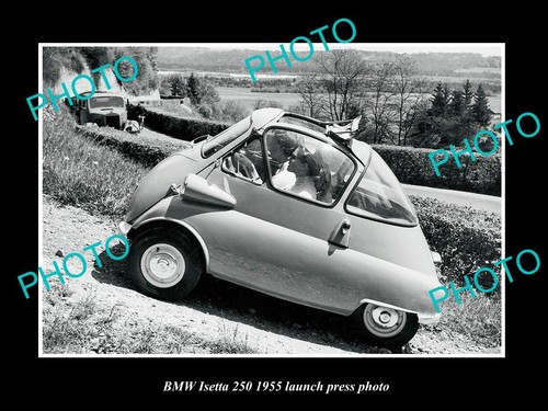 Old large historic photo - large, of