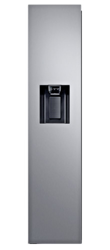 Genuine samsung american style - samsung,