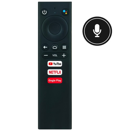 5674 bluetooth replace - wh-5674,