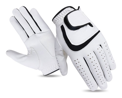 Set golf all - set, jl