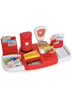 Casdon Post Office Toy  Fun