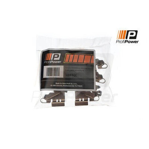 Profipower 9b1106 accessory - 9b1106,