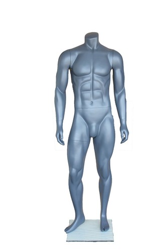 H athletic headless - 5, ft