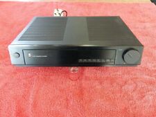 Acoustic Research A-05 Stereo Integrated Amplifier Hi-Fi Separate MM/MC Phono