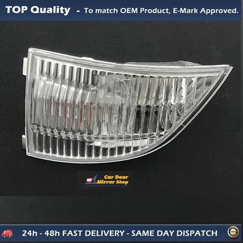 Fits ford focus - 2005,