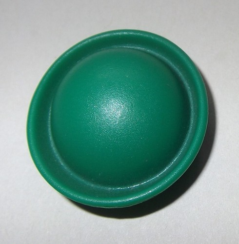 15715 hat cap hunting - cap,,
