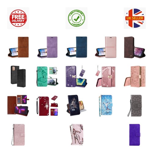 Case for motorola - for, g10