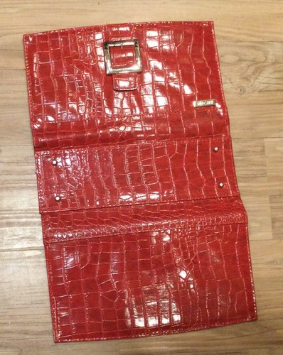Miche bag shells retired - miche,