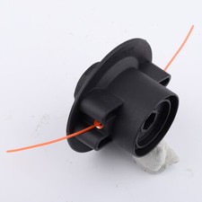 Strimmer Head for STIHL Autocut Bump Feed C5-2 FS38 FS40 FS45 FS50 4006 710 2106