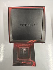 MERCEDES BENZ C-Class 2013++