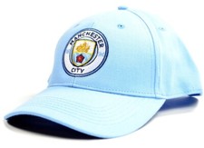 Manchester city adult - manchester,