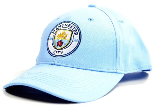 Manchester city adult - city,