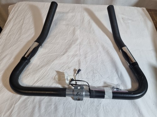 Reebok edge bike ree 11201 - reebok,