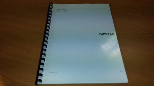 Nokia lumia 1020 - 1020, fully