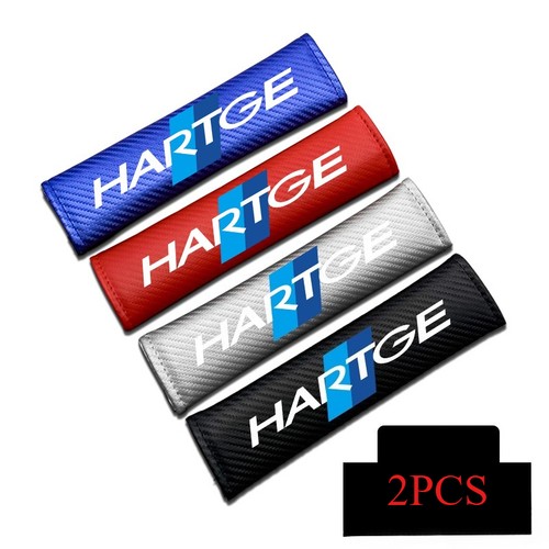 Hartge car seat - hartge,