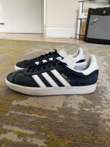 Adidas gazelle men - adidas,