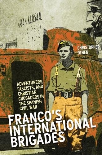 Franco international - franco's,