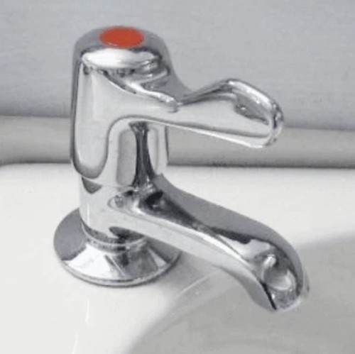 Pegler performa 2159qt lever - performa,
