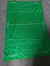 Subbuteo Pitch