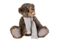 Charlie Bears Secret