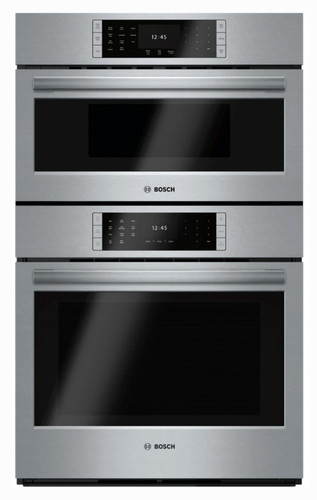 Bosch benchmark series - bosch,