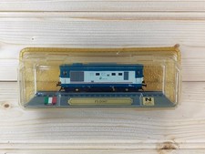 FS D345 ITALY Del Prado N