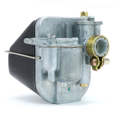 Carburetor for mbk av88 - mbk,