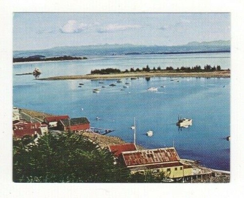 Sanitarium views in - sanitarium, of