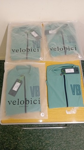 Velobici size cycling - velobici,