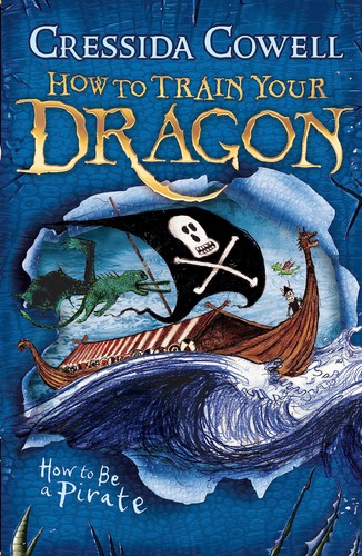 How pirate - to, to