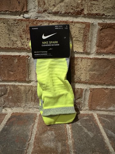 New nike spark cushioned - spark,