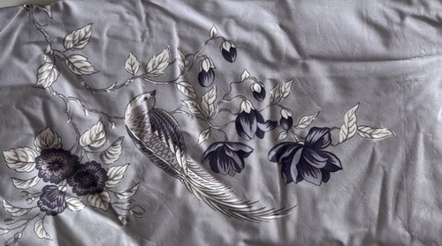 Branded brand new - new, cushion