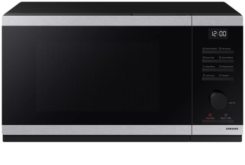 Samsung 800w 23l - 800w, microwave