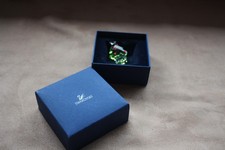 Swarovski Felix The Christmas Tree Small (665024)